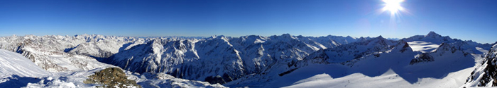Topbild-tirol.jpg