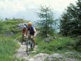 Mountainbiken_am_Thiersee.jpg