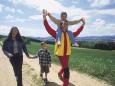 Wandern-im-Muehlviertel.jpg