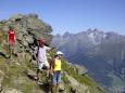 Wandern_im_Hochgebirge_Foto.jpg