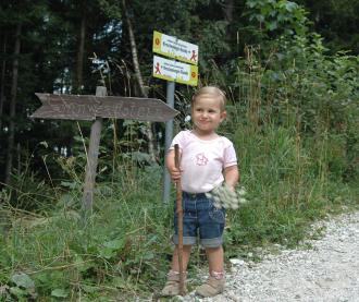 DSC_1964.jpg