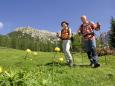 Wandern+im+Nationalpark+Kal.jpg