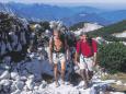 Wandern-hochalpin.jpg