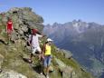 WandernimHochgebirgeFoto.jpg