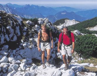 Wandern-hochalpin.jpg
