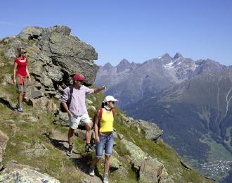 WandernimHochgebirgeFoto.jpg