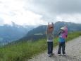 201008_Bauernhof-062.jpg