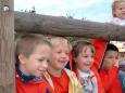 Kinder-1-Rudi-Heider.jpg