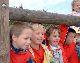 Kinder-1-Rudi-Heider.jpg
