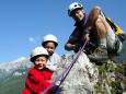 Steiermark-Tourismus.jpg