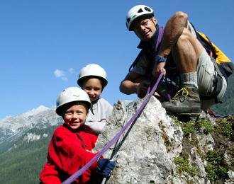 Steiermark-Tourismus.jpg