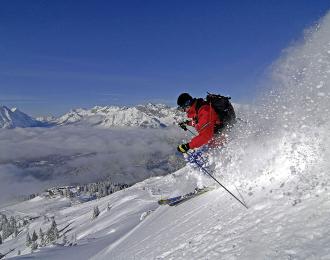 Seefeld.jpg