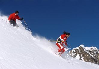 Ski-Maireder.jpg