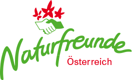 Logo_Naturfreunde