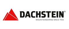 Partnervermittlung 50+ kostenlos image 4