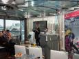 CroppedImage11586-120920-pkmoravec-leitgeb-0017
