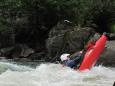 CroppedImage11586-img_0096