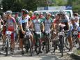 CroppedImage11586-img_8706