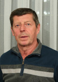 69574.JPG