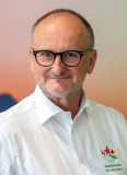 616741.jpg