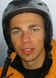 20007.jpg