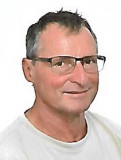 168736.jpg