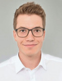249262.JPG