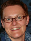 310591.jpg