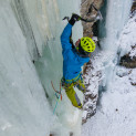 _Naturfreund_Alpinkader_Foto_Timo_Moser__001.jpg