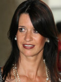 Portrait-Foto