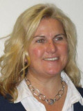 Portrait-Foto