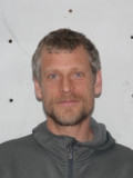 Portrait-Foto