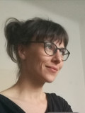Portrait-Foto