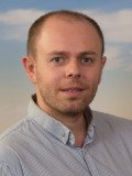 Portrait-Foto