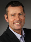 Portrait-Foto