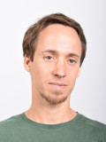 Portrait-Foto