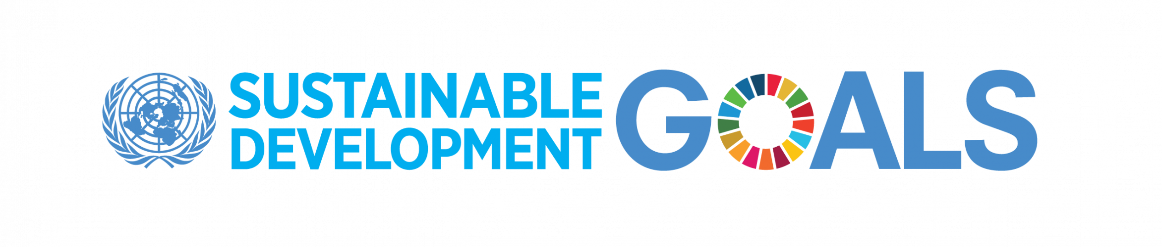 Logo sdg-logo