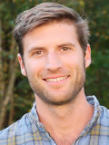 Portrait-Foto
