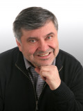 Portrait-Foto