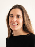 Portrait-Foto