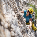 120820_Naturfreunde.Alpinkader_Suedtirol_by_Stefan.Voitl-115.jpg