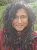Portrait-Foto