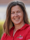 Portrait-Foto