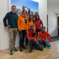 Gruppenfoto_MountainEquipment_1.jpg