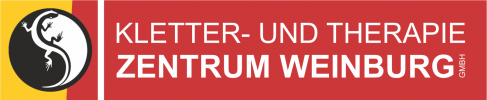 Logo external link