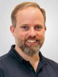 Portrait-Foto