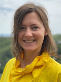Portrait-Foto