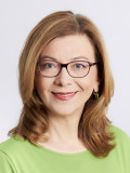 Portrait-Foto