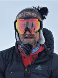 Portrait-Foto