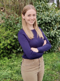 Portrait-Foto